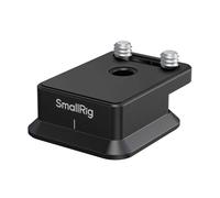 SmallRig 5802 plaque de dégagement rapide de type Arca