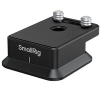 SMALLRIG 5802 Plaque de Dégagement Rapide Type Arca