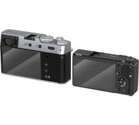 Smallrig 5803 protection d'écran pour Fujifilm X100VI / X100V / X-E4 / X-T4 /X-T5 / RICOH GR iV