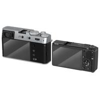 SMALLRIG 5803 Protége Ecran pour Fuji X100V/XT5/Etc. Ricoh GR IV