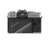 SMALLRIG 5804 Protége Ecran pour Fuji XT30III/XT30II/XT30/XS10