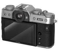 SMALLRIG 5804 Protége Ecran pour Fuji XT30III/XT30II/XT30/XS10