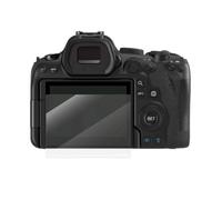 Protecteur d'écran SmallRig 5805 pour Canon R6 / R6 II / R7