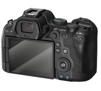 SMALLRIG 5805 Protége Ecran pour Canon R6/R6II/R7