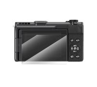 Protecteur d'écran SmallRig 5806 pour Canon PowerShot V1 / G7X III