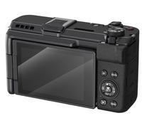 SMALLRIG 5806 Protége Ecran pour Canon V1/G7XIII