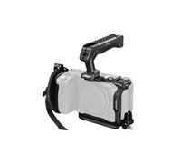 Kit cage SmallRig 5809 pour Canon EOS C50 | ✅ Livraison gratuite à partir de 100 €