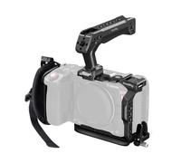 Kit cage SmallRig 5809 pour Canon EOS C50 | ✅ Livraison gratuite à partir de 100 €