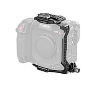 Cage SmallRig 5810 pour Canon EOS C80 | ✅ Livraison gratuite à partir de 100 €