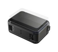 SmallRig 5817 écrans de protection pour Dji Osmo Nano