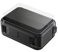SMALLRIG 5817 Protège Ecran pour DJI Osmo Nano