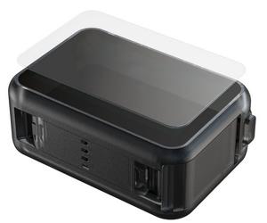 SMALLRIG 5817 Protège Ecran pour DJI Osmo Nano