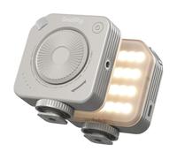 Smallrig 5820 Mini lampe vidéo LED P96 Neo + Garantie 5 Ans