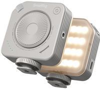 SMALLRIG 5820 Mini Lampe Vidéo P96 Neo