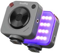 SMALLRIG 5821 Mini Lampe P108 Neo