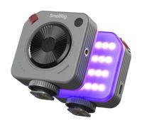SMALLRIG 5821 Mini Lampe P108 Neo