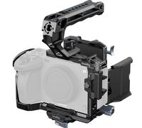 SMALLRIG 5823 Cage pour Sony FX3/FX30