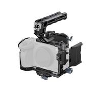 SmallRig 5823 kit de cage pour Sony FX3 / FX30