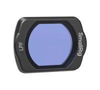 Filtre anti-pollution lumineuse SmallRig 5829 pour DJI Osmo Pocket 3