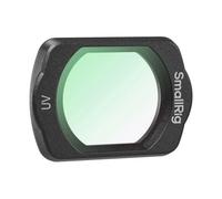 Filtre UV magnétique SmallRig 5830 pour DJI Osmo Pocket 3