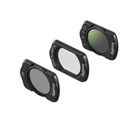 SmallRig 5832 kit de filtres magnétiques pour Dji Osmo Pocket 3