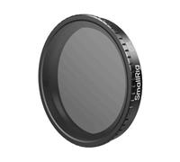 SmallRig 5835 filtre CPL amovible pour Dji Osmo Action 5 Pro / 4