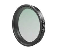 SmallRig 5838 filtre UV amovible pour Dji Osmo Action 5 Pro / 4