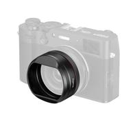 Smallrig 5848 pare-soleil pour Fujifilm X100VI / X100V - Noir + Garantie 5 Ans