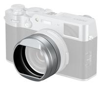Smallrig 5849 pare-soleil pour Fujifilm X100VI / X100V - Argent