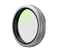 Smallrig 5853 filtre UV pour Fujifilm X100V/ X100VI - argent