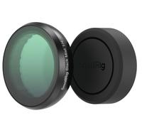 SMALLRIG 5863 Kit Filtre Black Mist pour Insta360 Go Ultra