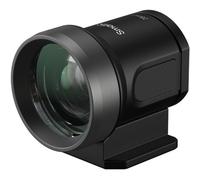 SmallRig 5873 28mm External Optical Viewfinder