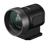 SmallRig 5873 viseur optique externe 28 mm