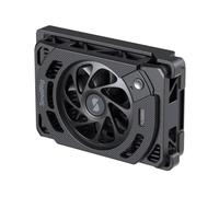 SmallRig 5875 ventilateur de refroidissement pour Panasonic Lumix S1 II / S1 IIE / S1R II