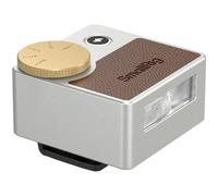 SmallRig - 5882 Mini Flash Retro Speedlite
