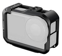 SMALLRIG 5887 Cage Advanced pour DJI Osmo Action 6