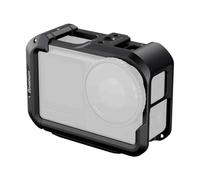 SmallRig 5887 cage pour Dji Osmo Action 6 - Édition avancée