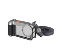 SmallRig 5891 kit de cage monobloc pour Dji Osmo Action 6