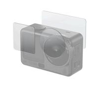 SmallRig 5892 kit de protection d'écran pour Dji Osmo Action 6