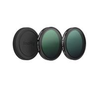 Kit de filtres SmallRig 5896 pour DJI Osmo Action 6