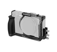 SmallRig 5904 "HawkLock" Quick Release Cage for Nikon ZR