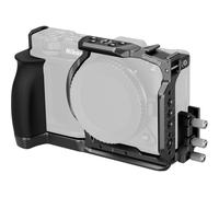 SmallRig 5904 "HawkLock" Quick Release Cage pour Nikon ZR