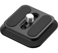 Smallrig 5912 plateau rapide pour base verticale Smallrig