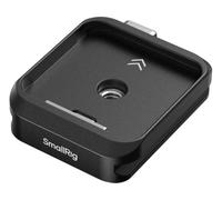 Smallrig 5913 base verticale pour plateau rapide Arca-Swiss