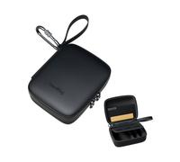 SmallRig 5917 sac de rangement pour caméras d'action
