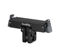 SmallRig 5919 adaptateur de montage à dégagement rapide pour Insta360 GO Ultra