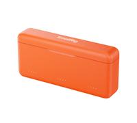 SmallRig 5922 étui de chargement pour batteries Dji Osmo Action 6