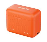 SmallRig 5923 étui de chargement pour batteries Insta360 X5