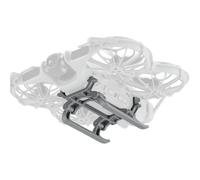 SmallRig 5930 train d'atterrissage pliable pour Dji Neo 2