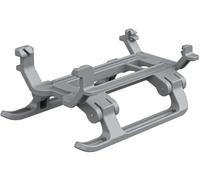SmallRig 5930 train d'atterrissage pliable pour Dji Neo 2